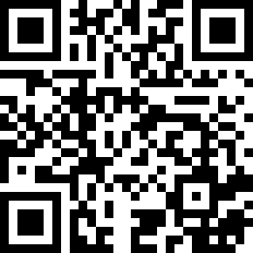 QR code unavaibalble.