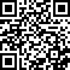 QR code unavaibalble.