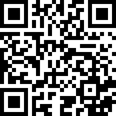 QR code unavaibalble.