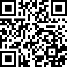 QR code unavaibalble.