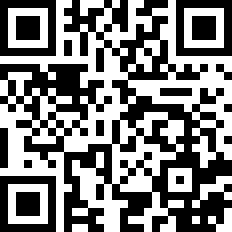 QR code unavaibalble.