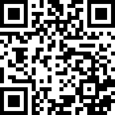 QR code unavaibalble.