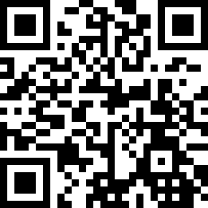 QR code unavaibalble.