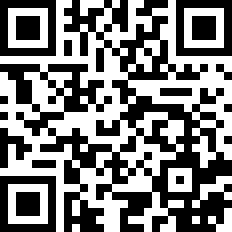 QR code unavaibalble.