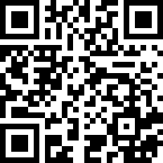 QR code unavaibalble.
