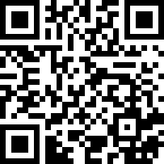 QR code unavaibalble.