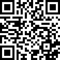 QR code unavaibalble.