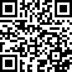 QR code unavaibalble.