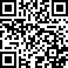 QR code unavaibalble.