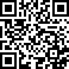 QR code unavaibalble.