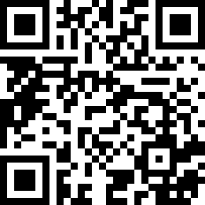 QR code unavaibalble.