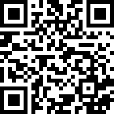 QR code unavaibalble.
