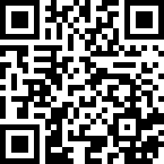 QR code unavaibalble.
