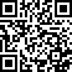 QR code unavaibalble.
