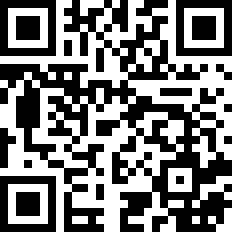 QR code unavaibalble.