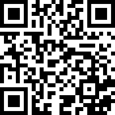 QR code unavaibalble.