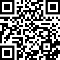 QR code unavaibalble.