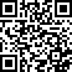 QR code unavaibalble.