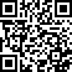 QR code unavaibalble.