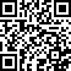QR code unavaibalble.