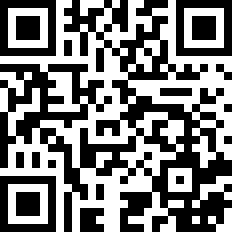 QR code unavaibalble.