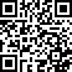 QR code unavaibalble.