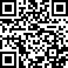 QR code unavaibalble.