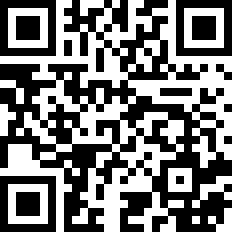 QR code unavaibalble.