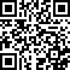 QR code unavaibalble.