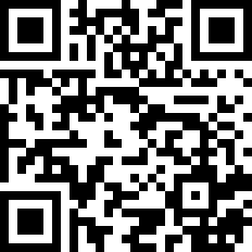 QR code unavaibalble.