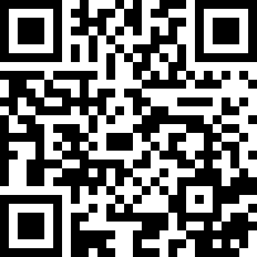 QR code unavaibalble.