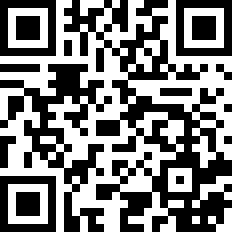 QR code unavaibalble.