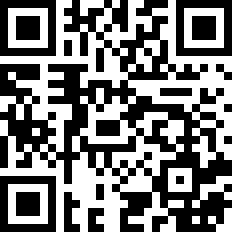 QR code unavaibalble.