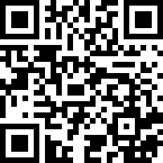 QR code unavaibalble.