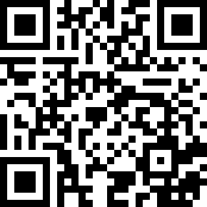 QR code unavaibalble.