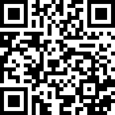 QR code unavaibalble.