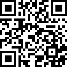 QR code unavaibalble.
