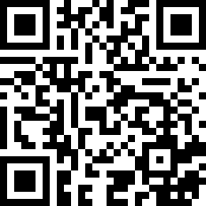 QR code unavaibalble.