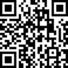 QR code unavaibalble.