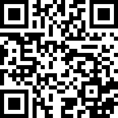 QR code unavaibalble.