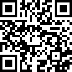 QR code unavaibalble.