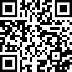 QR code unavaibalble.