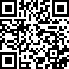QR code unavaibalble.