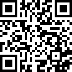 QR code unavaibalble.