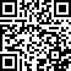 QR code unavaibalble.