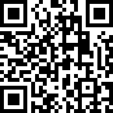 QR code unavaibalble.