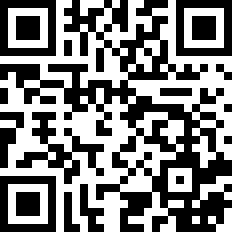 QR code unavaibalble.
