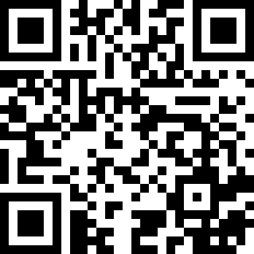 QR code unavaibalble.