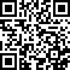 QR code unavaibalble.