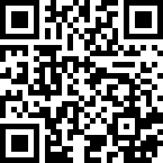 QR code unavaibalble.